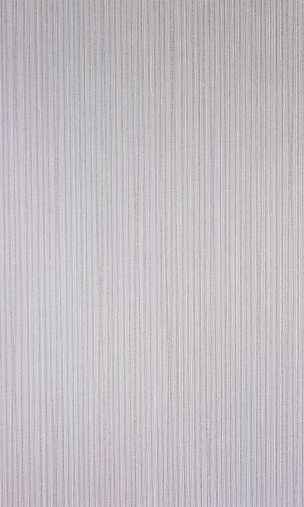 Som Wallcoverings | PREMIER 23100