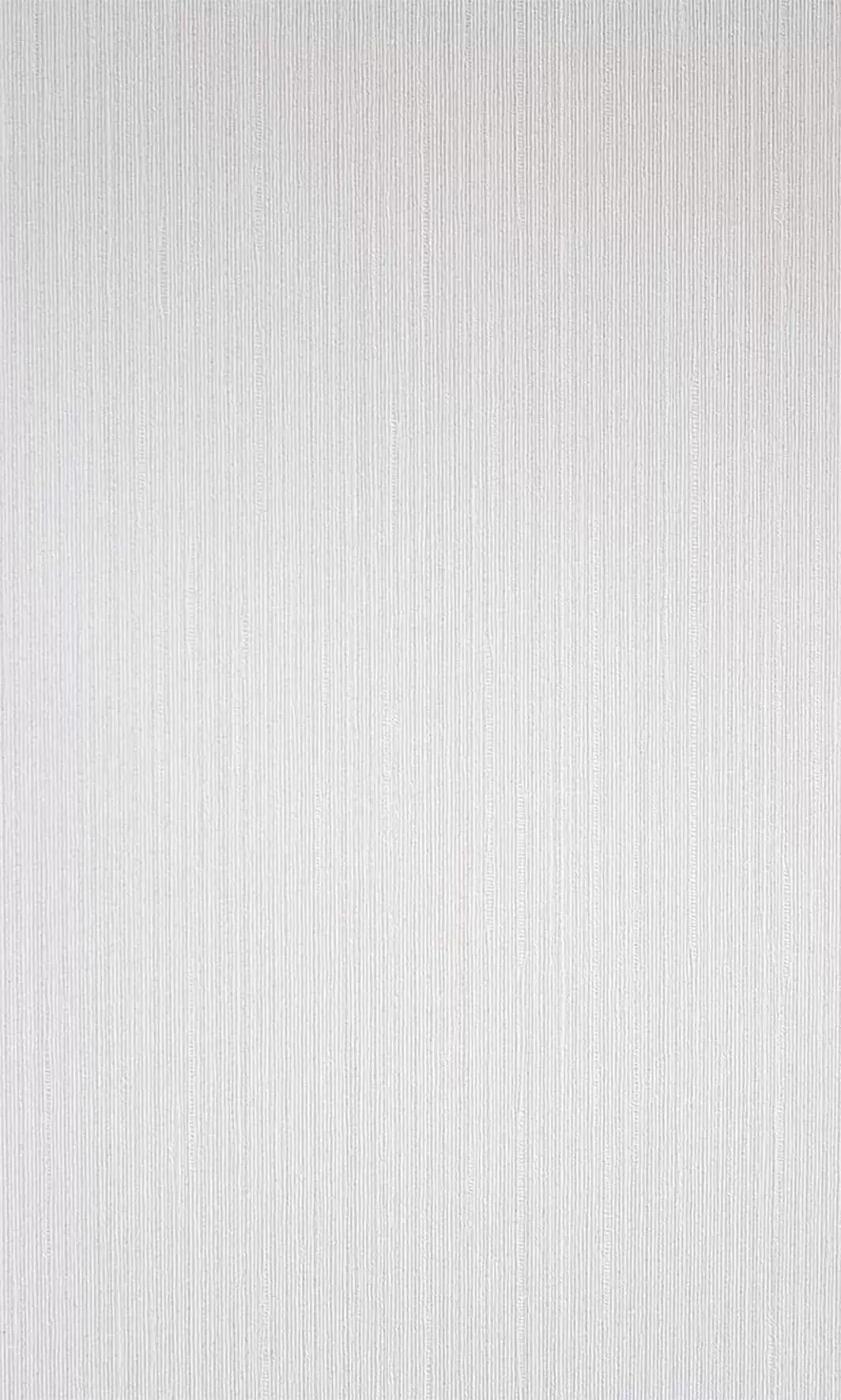 Som Wallcoverings | PREMIER 23100