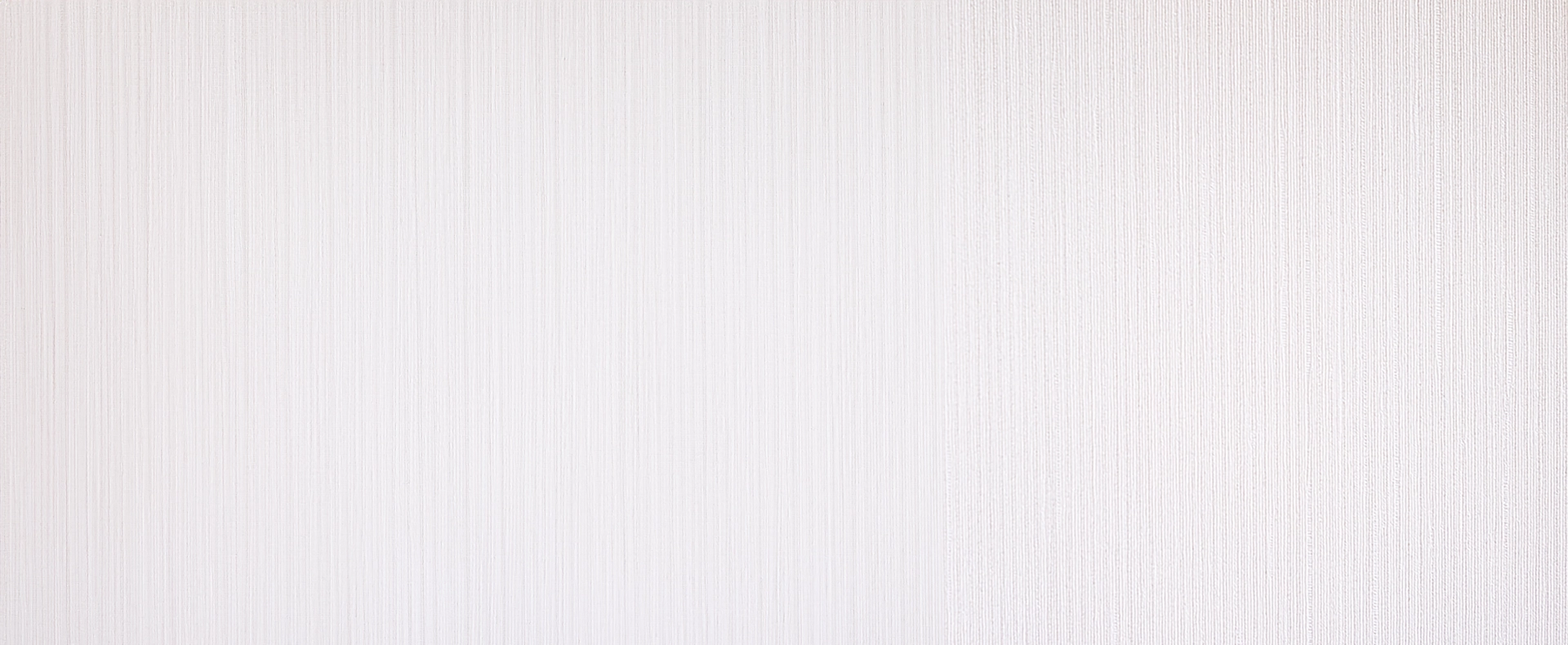 Som Wallcoverings | PREMIER 23100