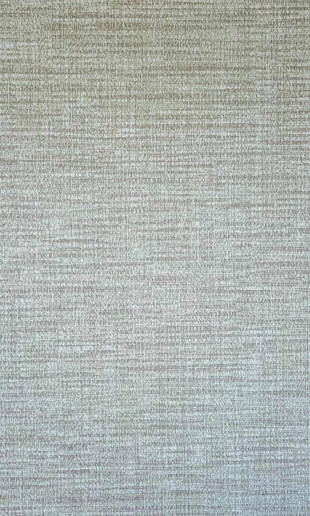 Som Wallcoverings | PREMIER 23240