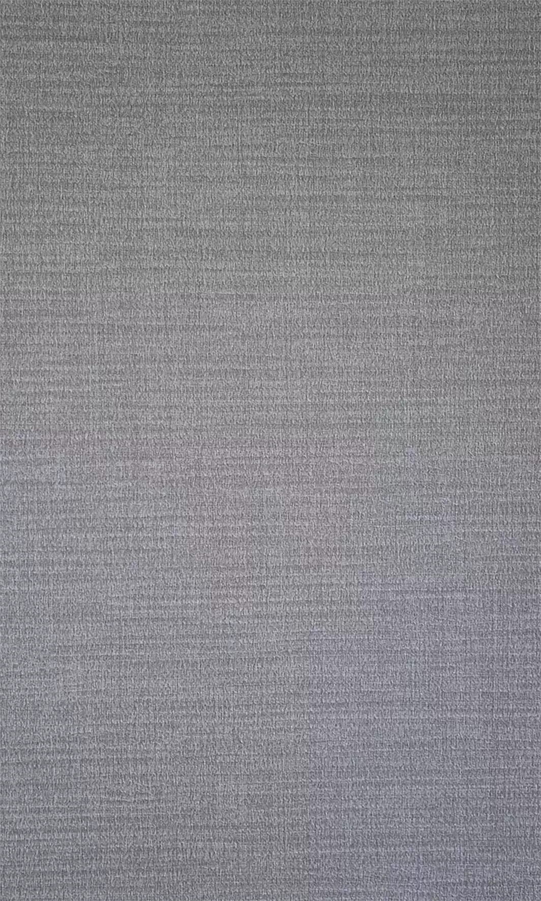 Som Wallcoverings | PREMIER 23240