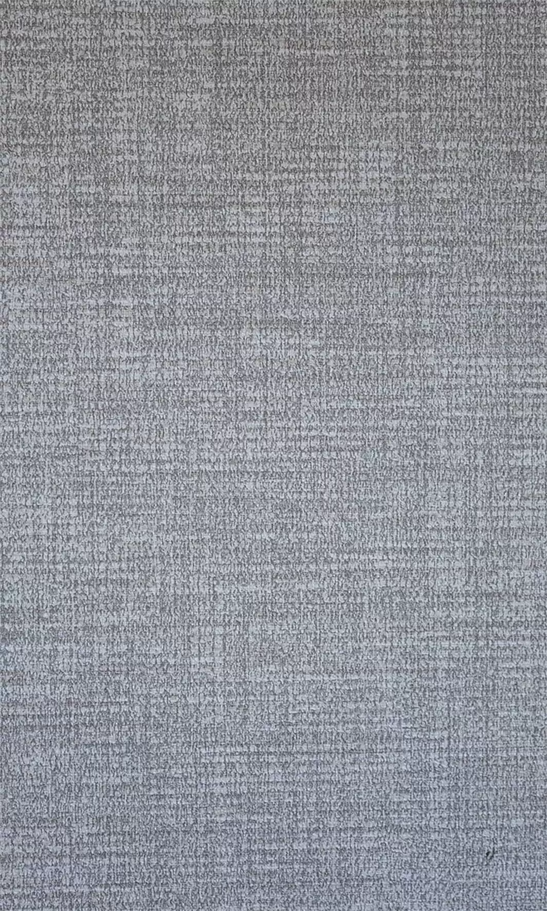 Som Wallcoverings | PREMIER 23240