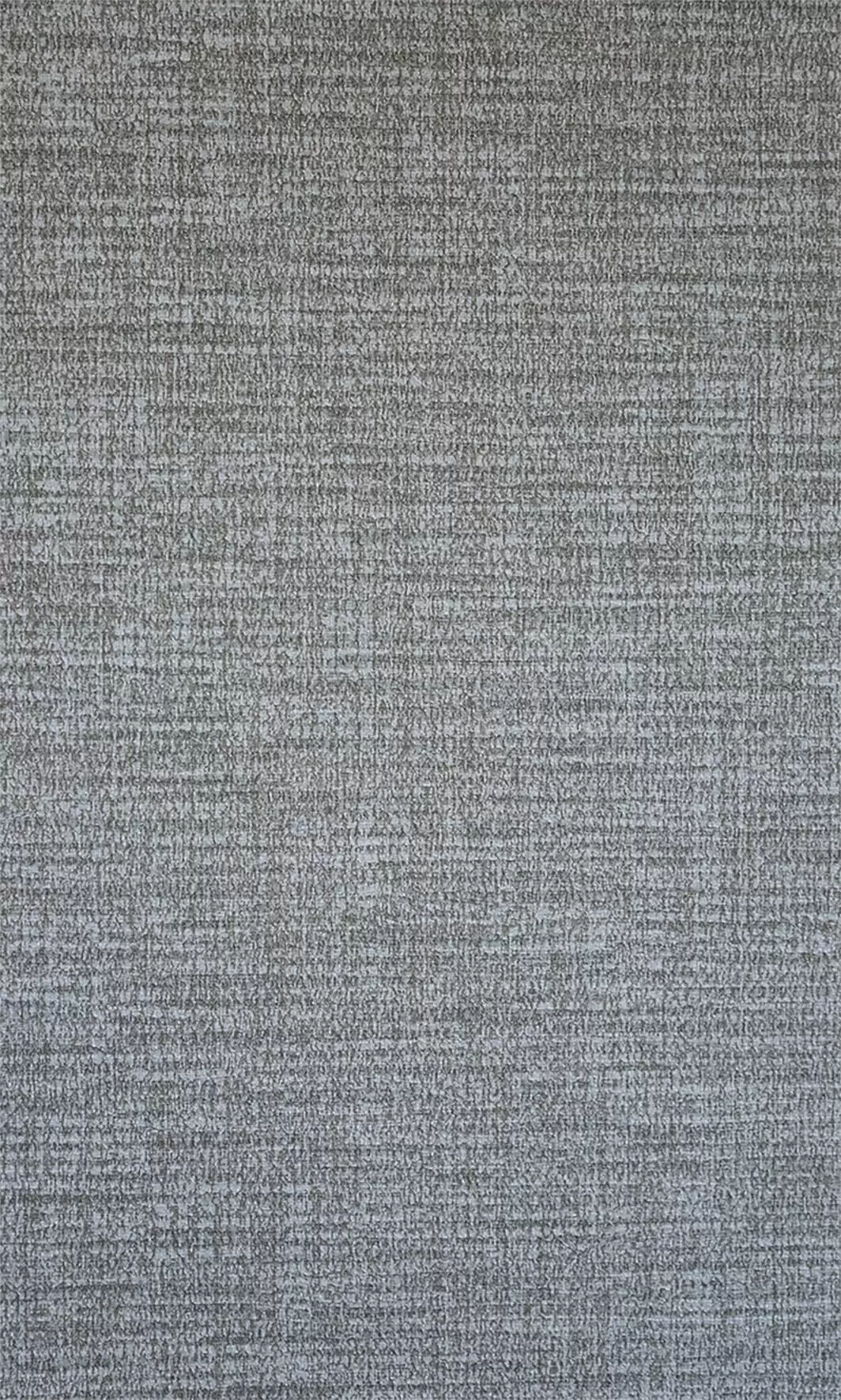 Som Wallcoverings | PREMIER 23240