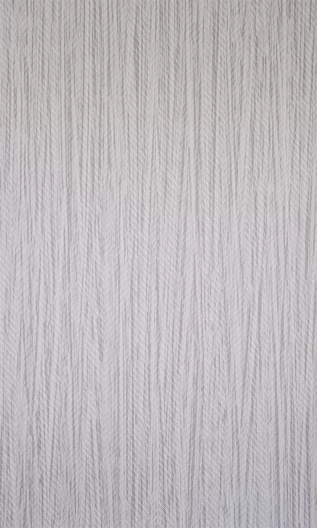 Som Wallcoverings | PREMIER 23350