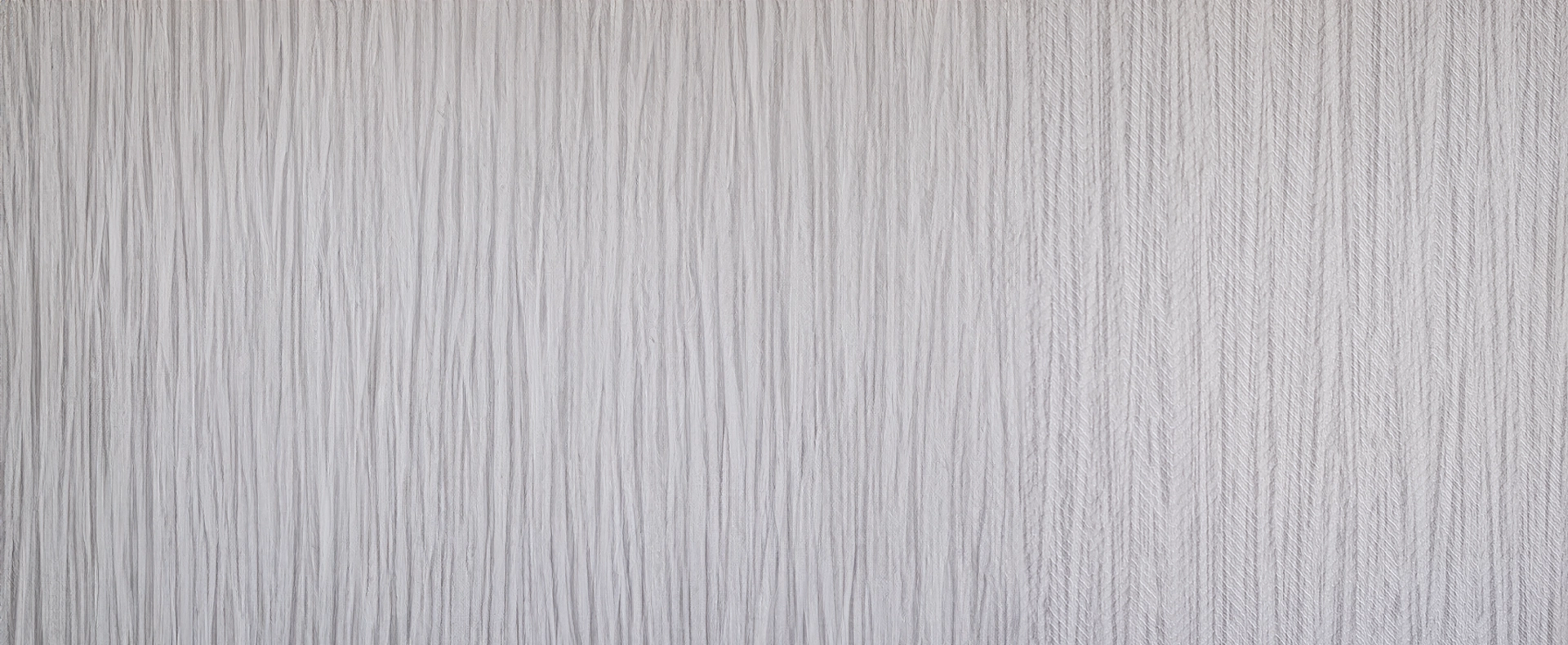 Som Wallcoverings | PREMIER 23350