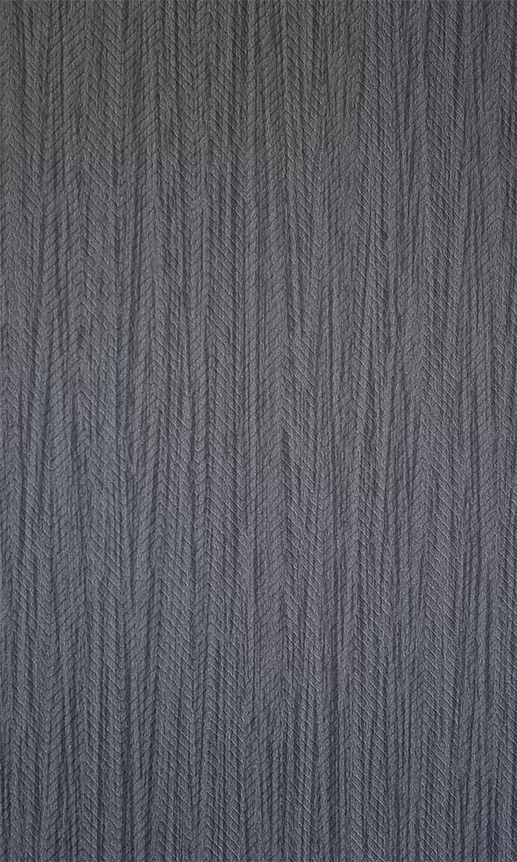 Som Wallcoverings | PREMIER 23350