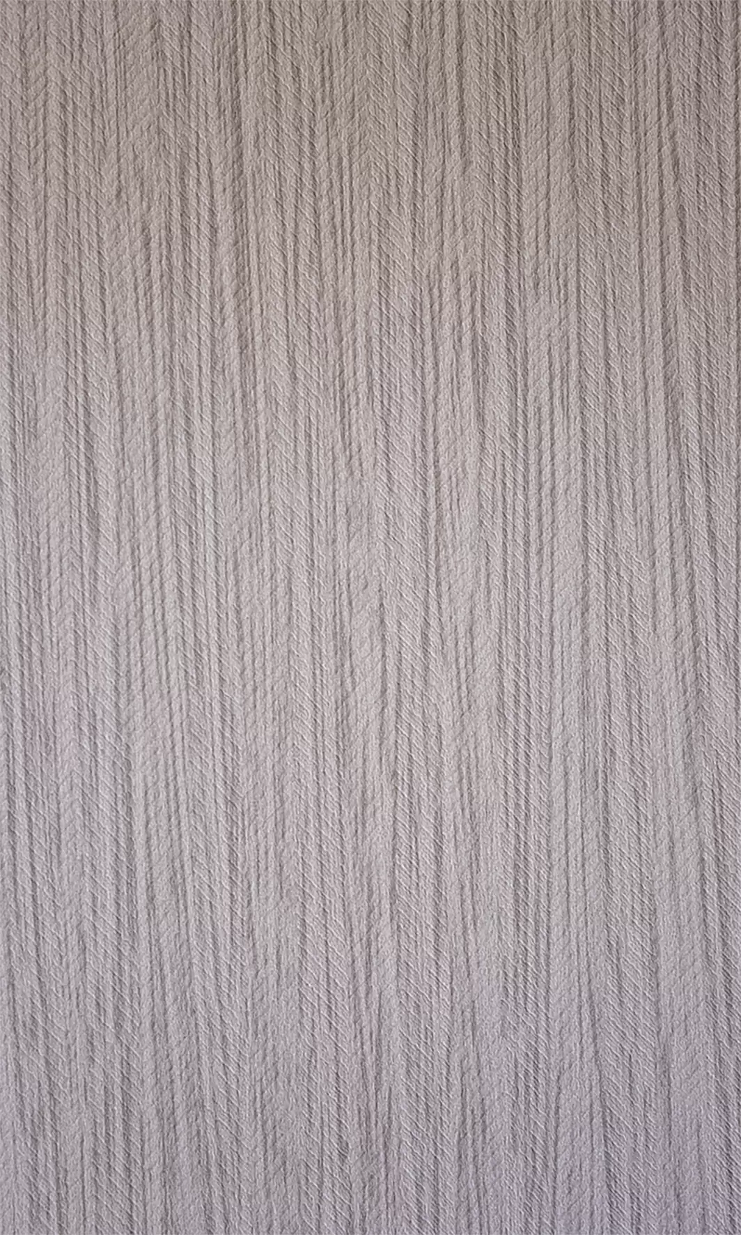 Som Wallcoverings | PREMIER 23350