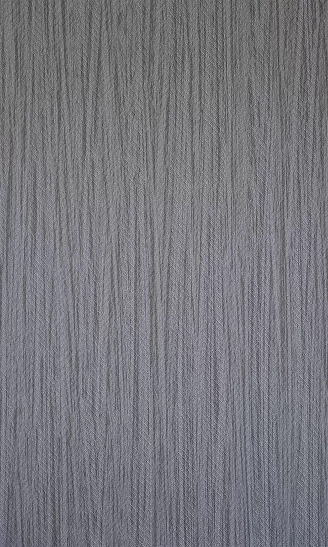 Som Wallcoverings | PREMIER 23350