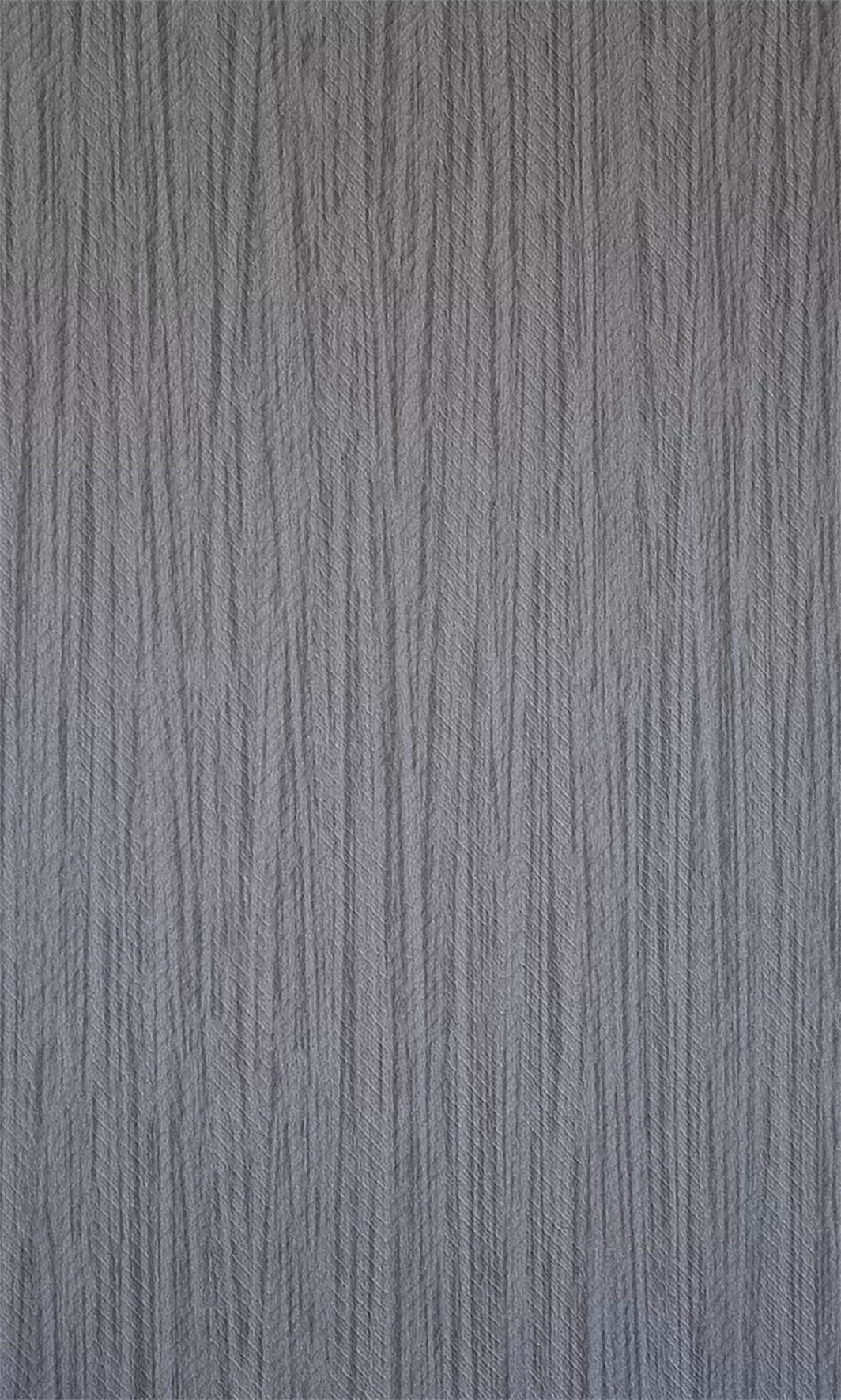 Som Wallcoverings | PREMIER 23350