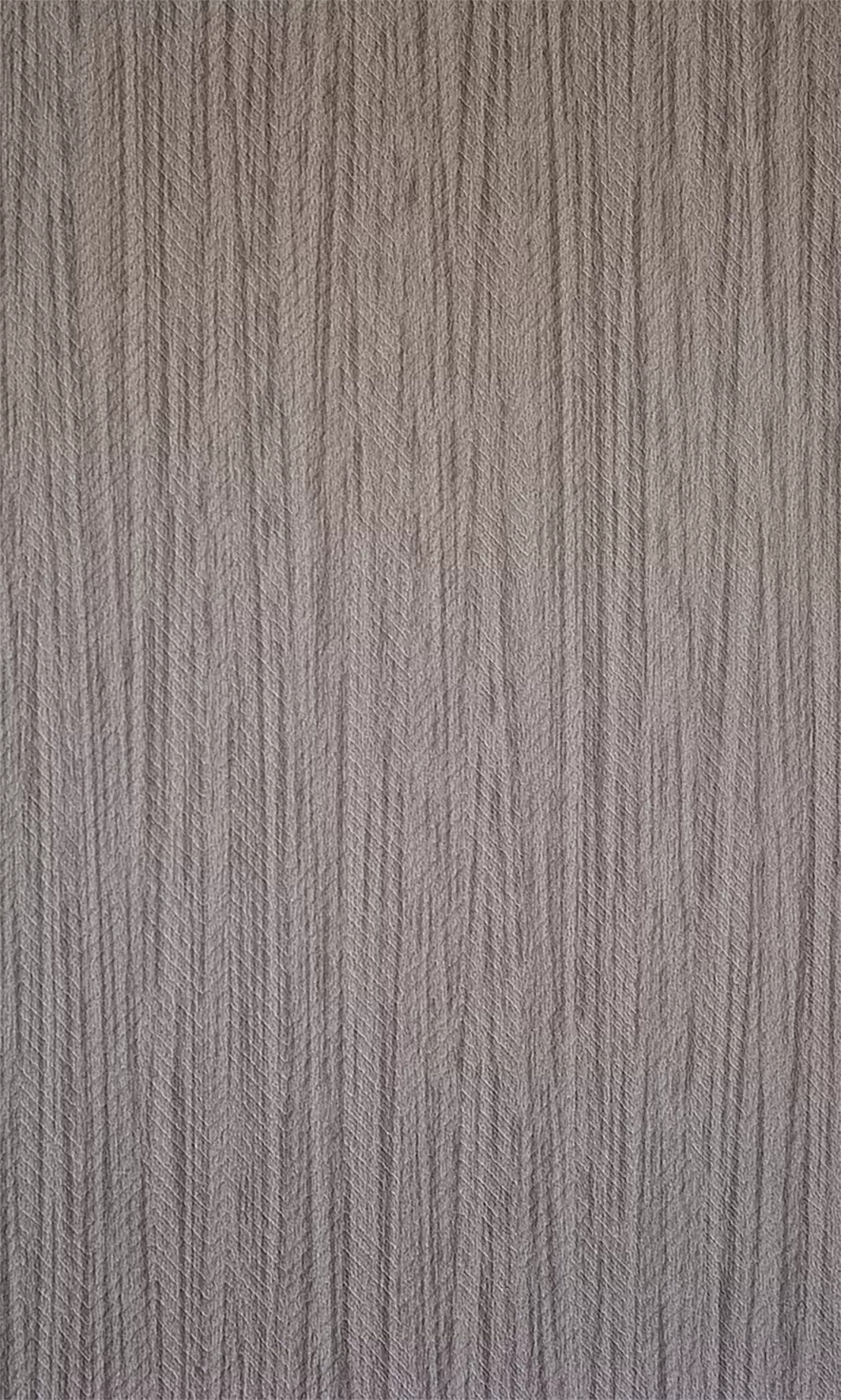 Som Wallcoverings | PREMIER 23350