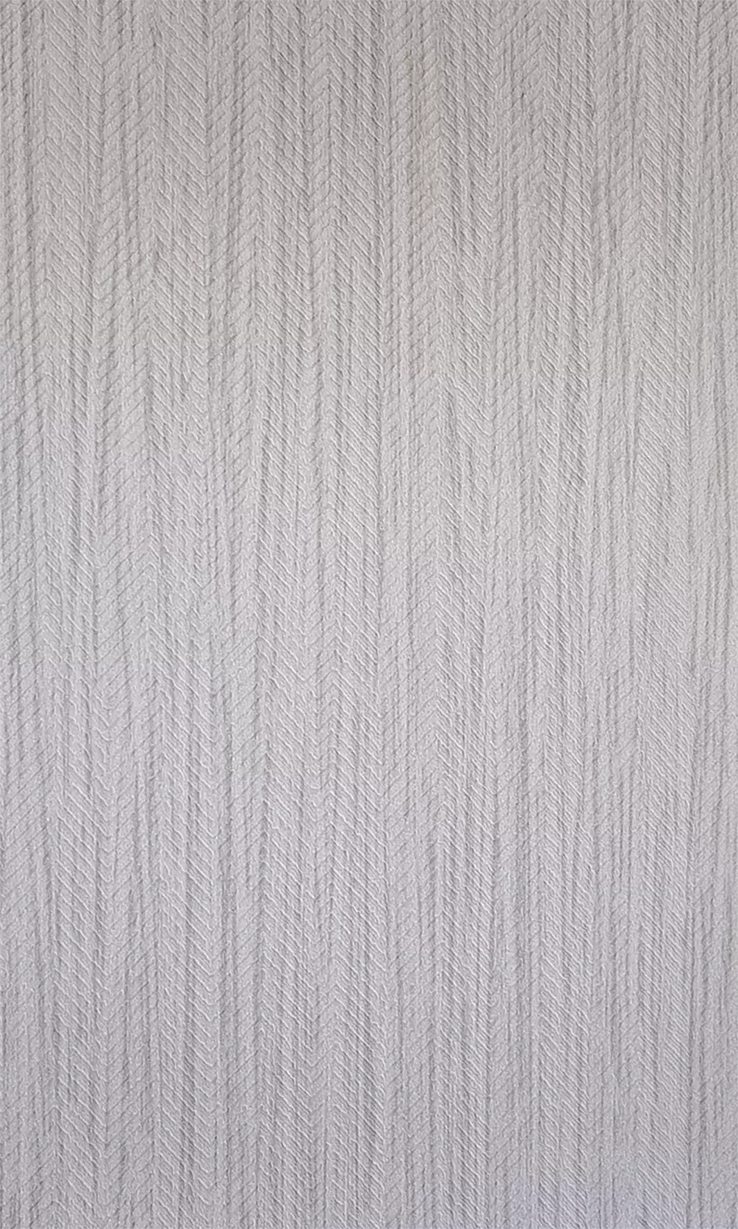 Som Wallcoverings | PREMIER 23350