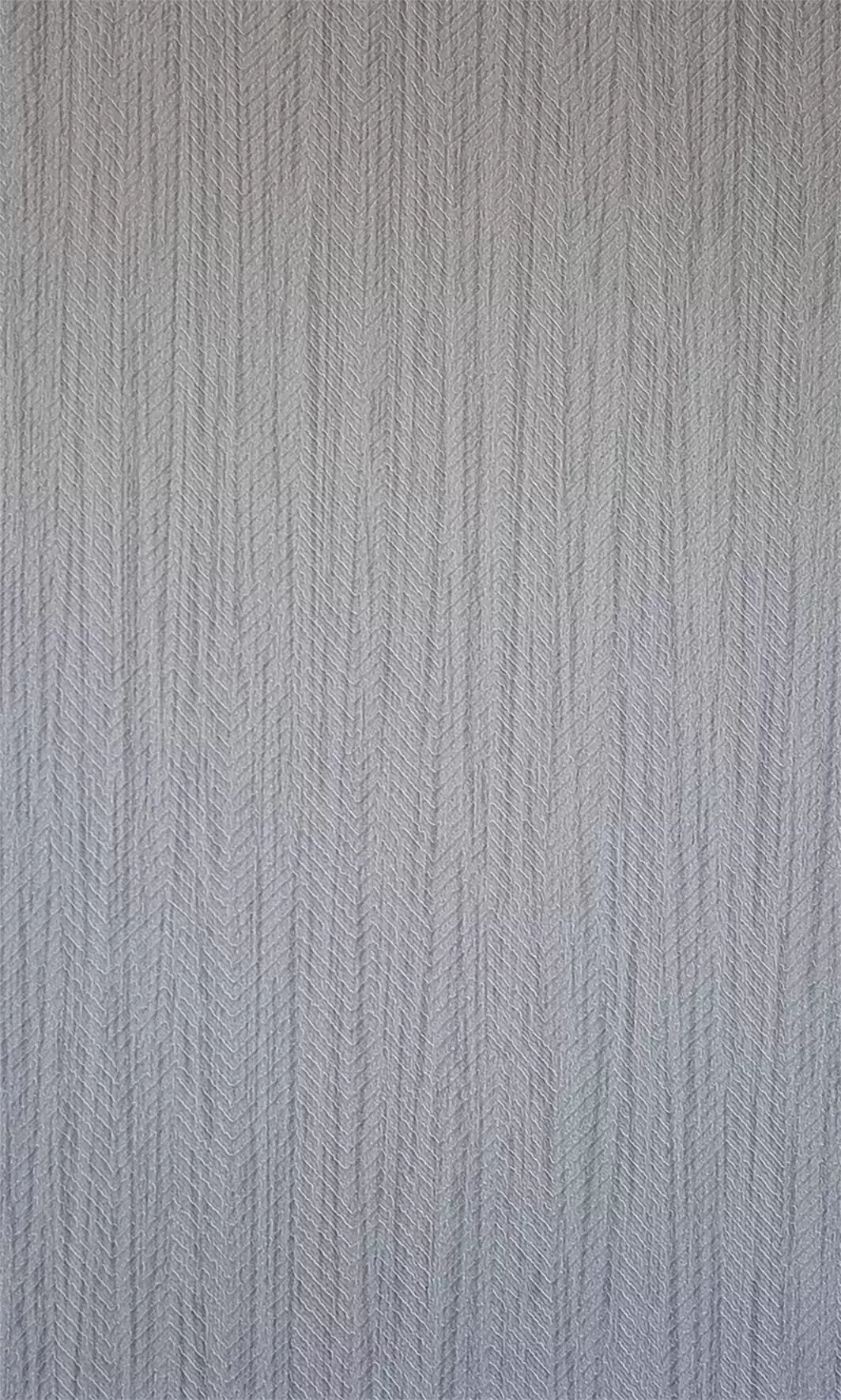 Som Wallcoverings | PREMIER 23350