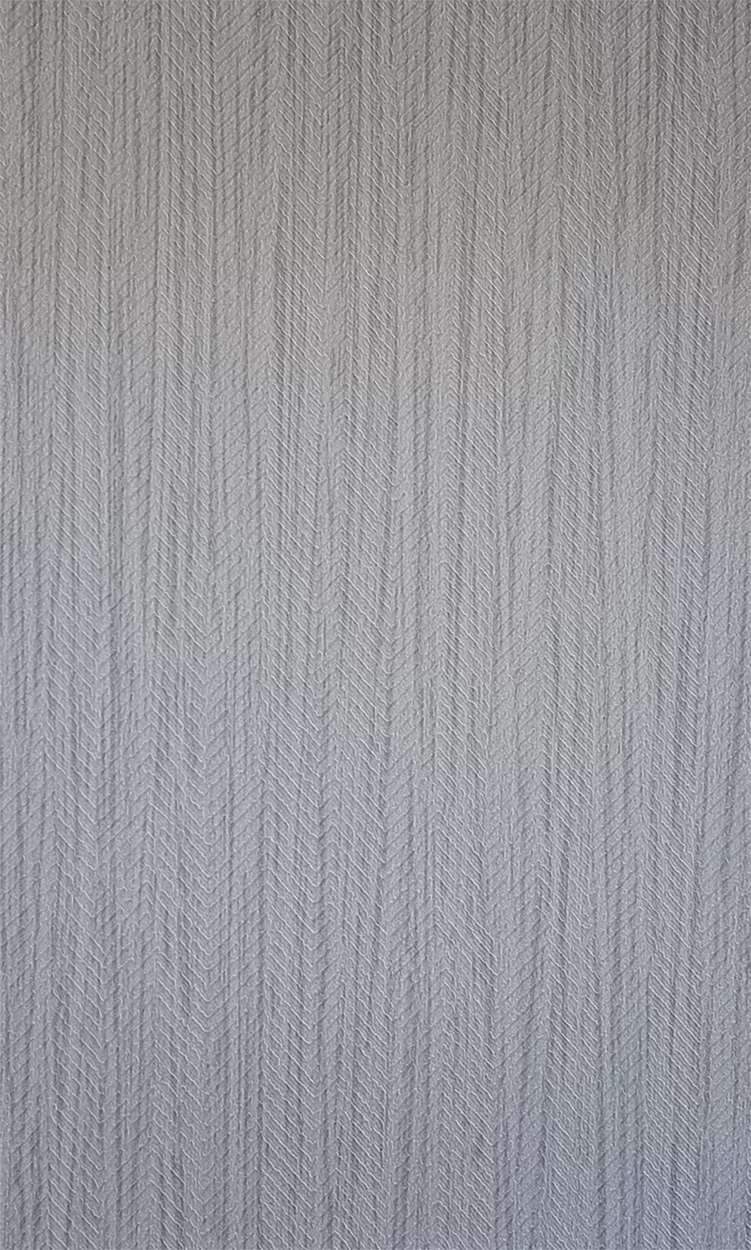 Som Wallcoverings | PREMIER 23350