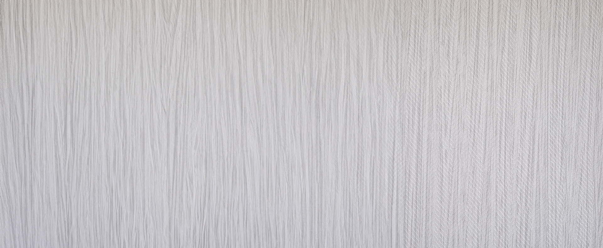 Som Wallcoverings | PREMIER 23350