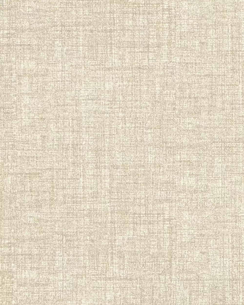 Som Wallcoverings | NOVA 32217