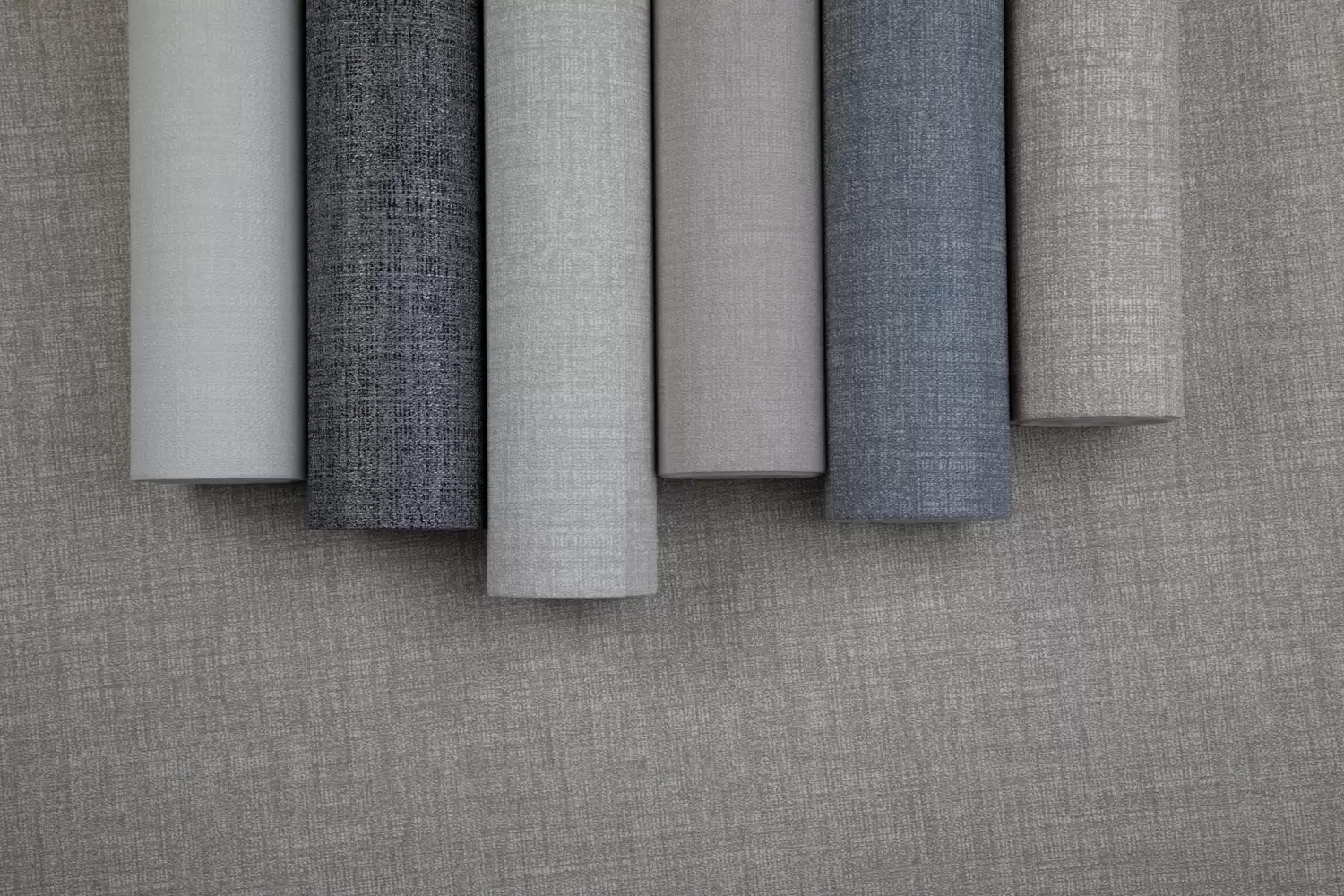 Som Wallcoverings | PROJECT 32217