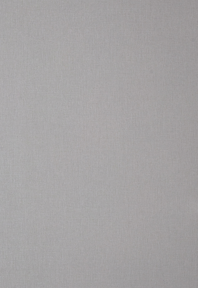 PROJECT 32235 - Som Wallcoverings