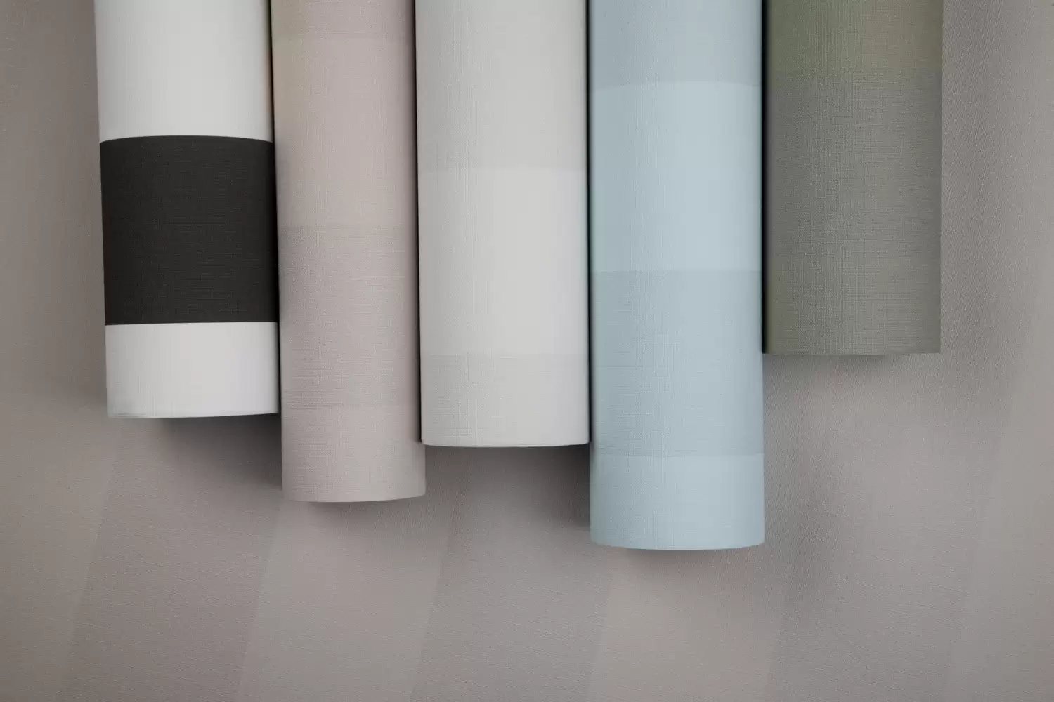 Som Wallcoverings | PROJECT 32310
