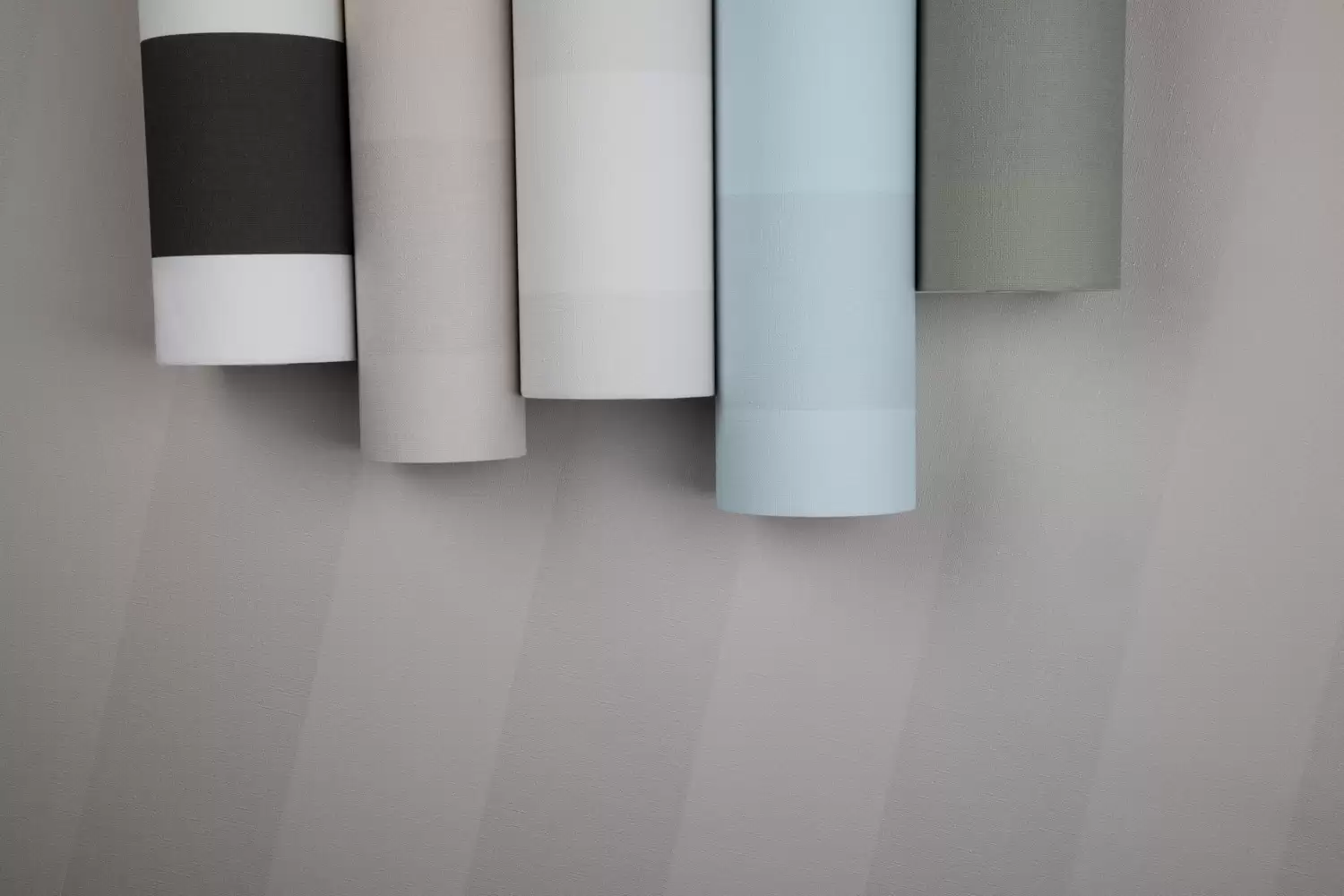 Som Wallcoverings | PROJECT 32310