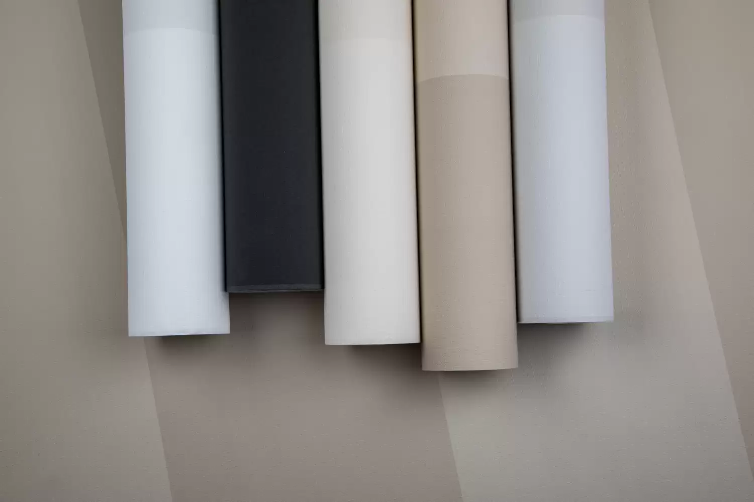 Som Wallcoverings | PROJECT 32320