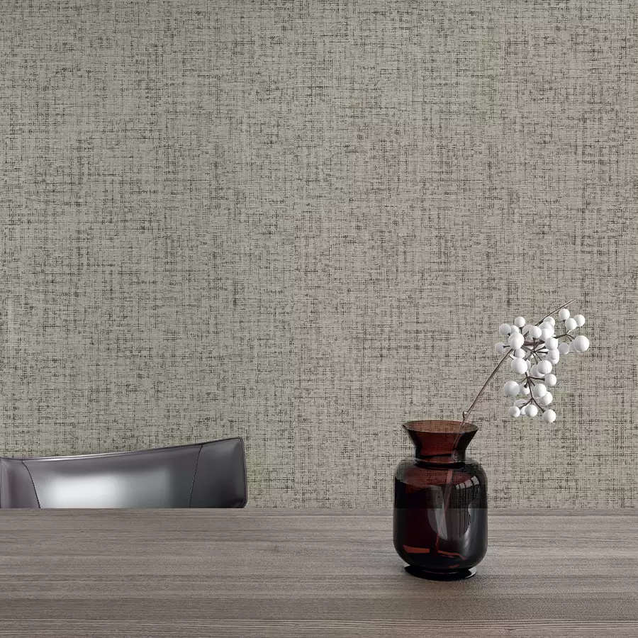 Som Wallcoverings | HENA 34240