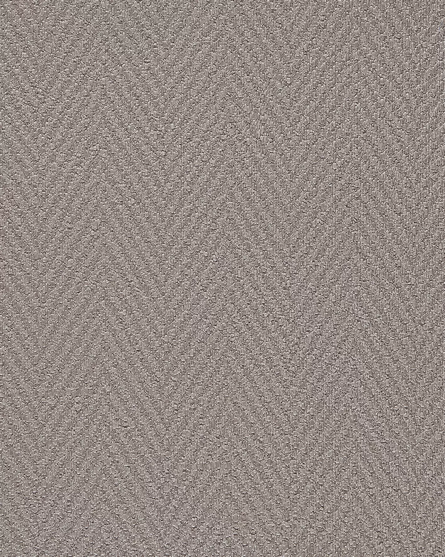 Som Wallcoverings | HENA 34470