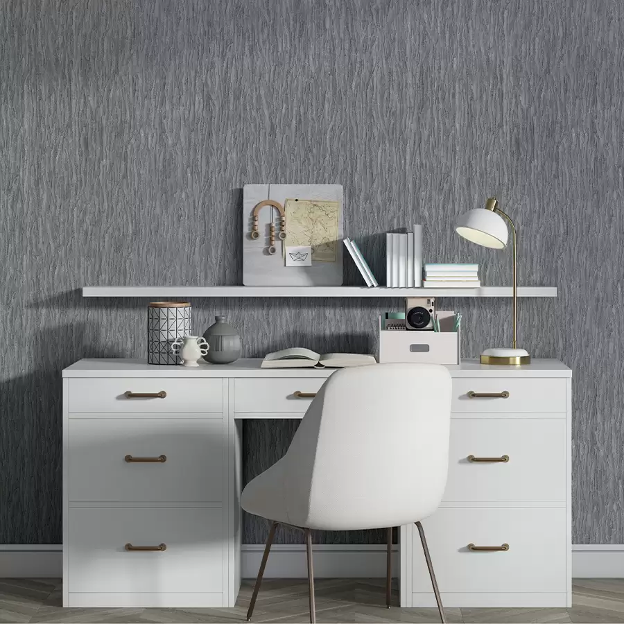 Som Wallcoverings | HENA 34650