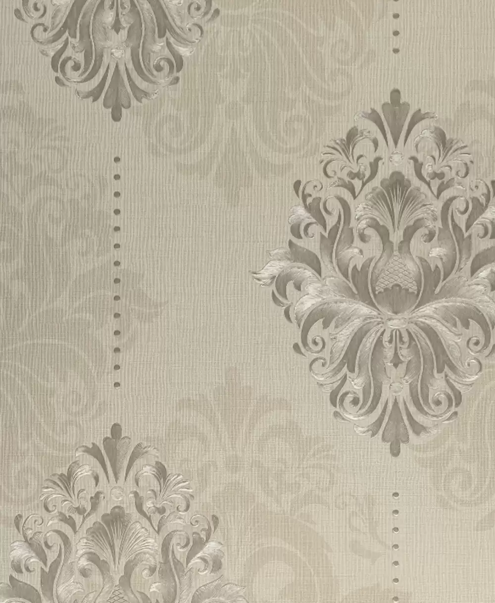 Som Wallcoverings | NOVA 43437