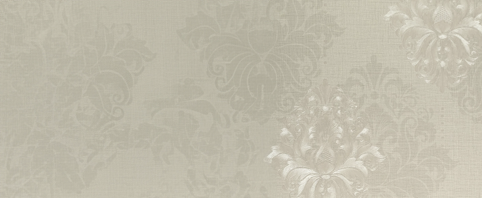 Som Wallcoverings | NOVA 43437