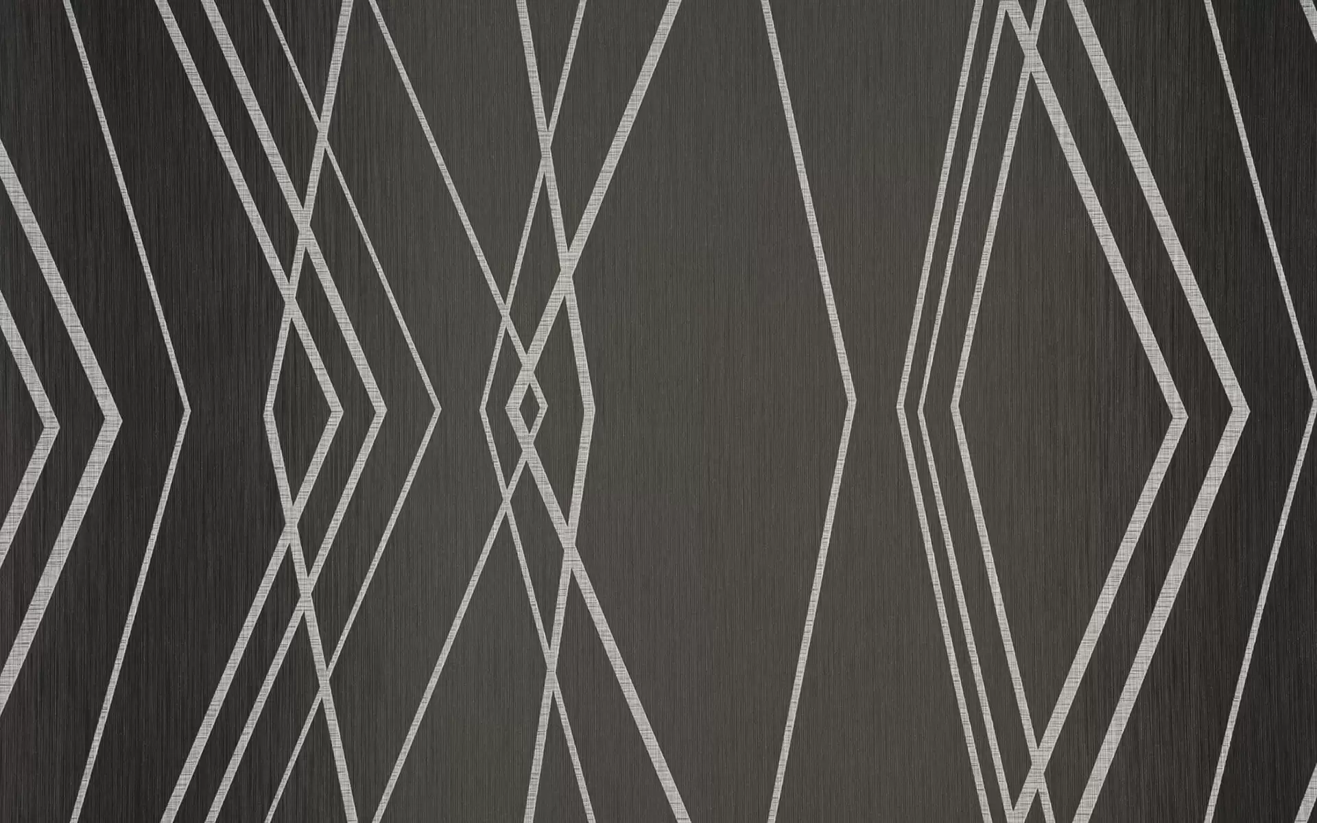 Som Wallcoverings | LINAS 44670