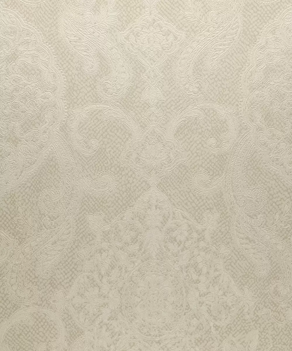 Som Wallcoverings | NOVA 65320