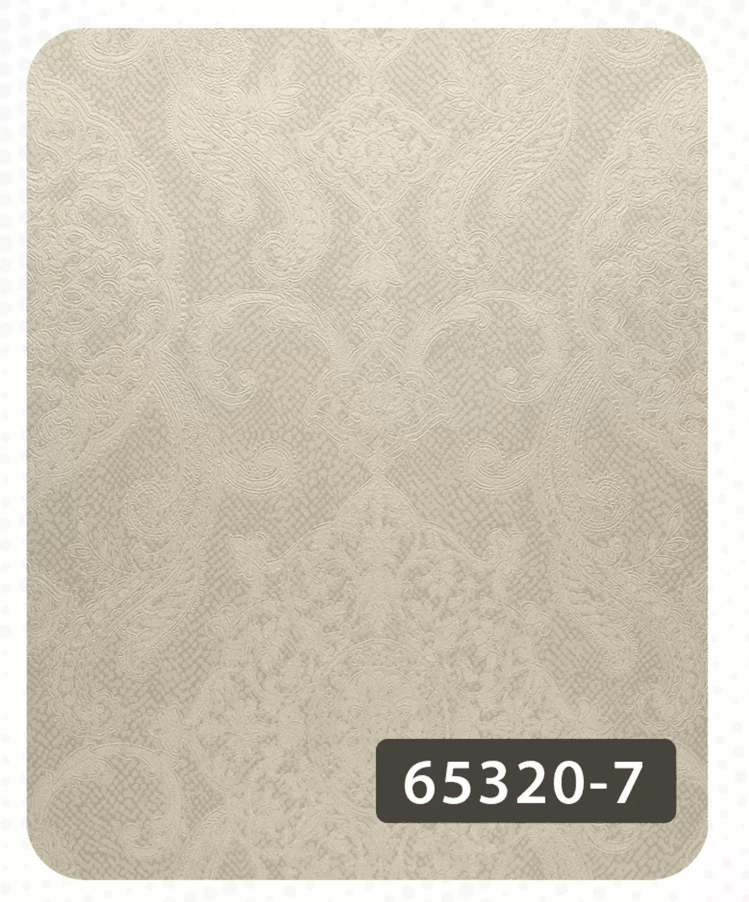 Som Wallcoverings | NOVA 65320