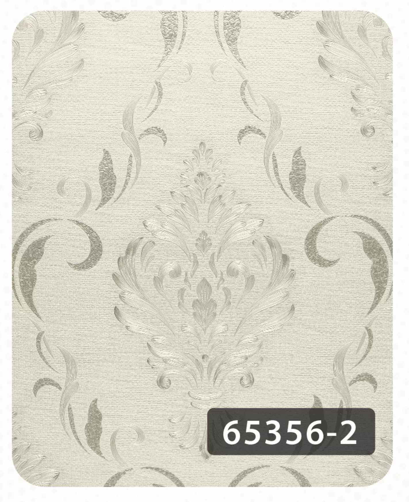 Som Wallcoverings | NOVA 65356