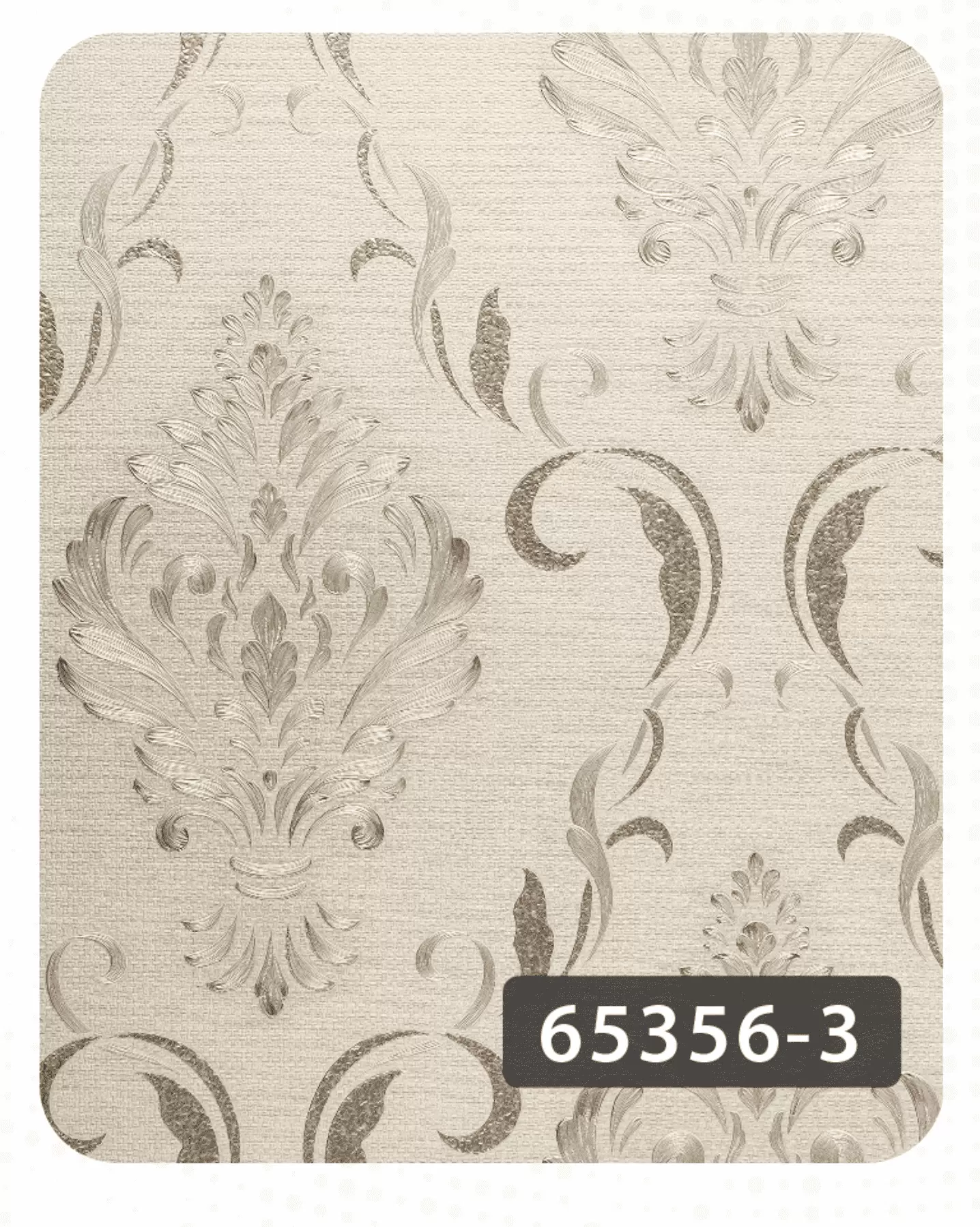 Som Wallcoverings | NOVA 65356