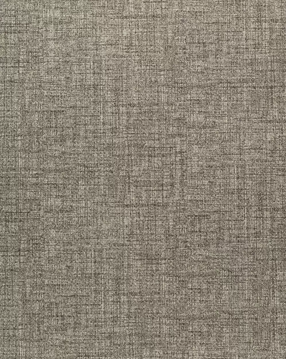 Som Wallcoverings | NOVA 65357