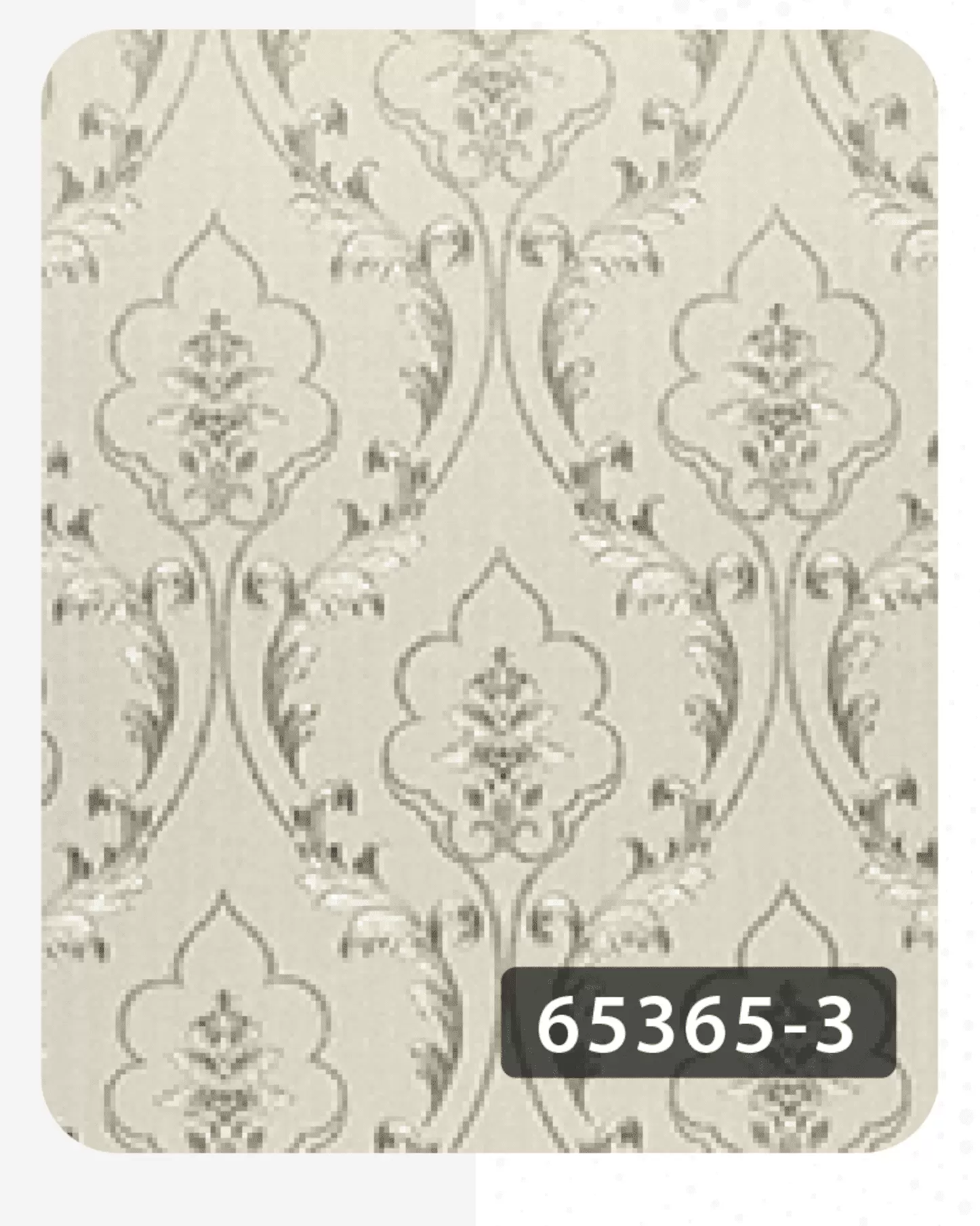 Som Wallcoverings | NOVA 65365