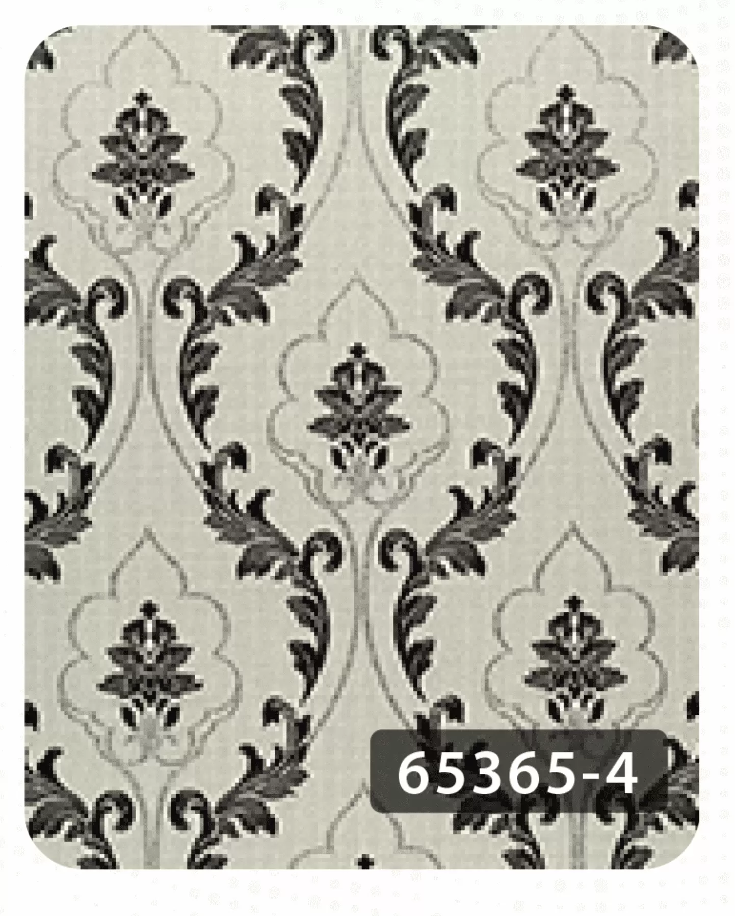 Som Wallcoverings | NOVA 65365