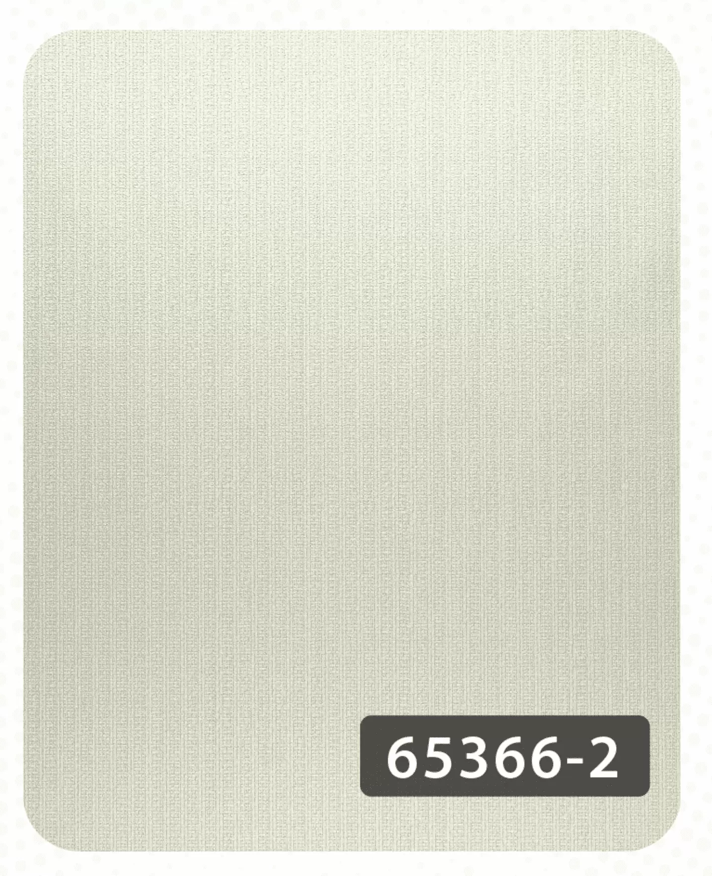 Som Wallcoverings | NOVA 65366