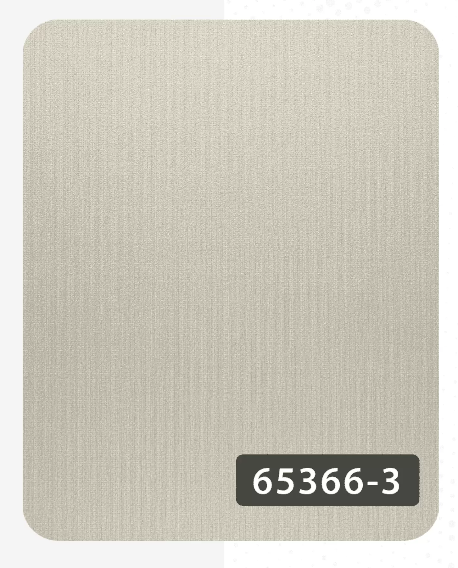 Som Wallcoverings | NOVA 65366