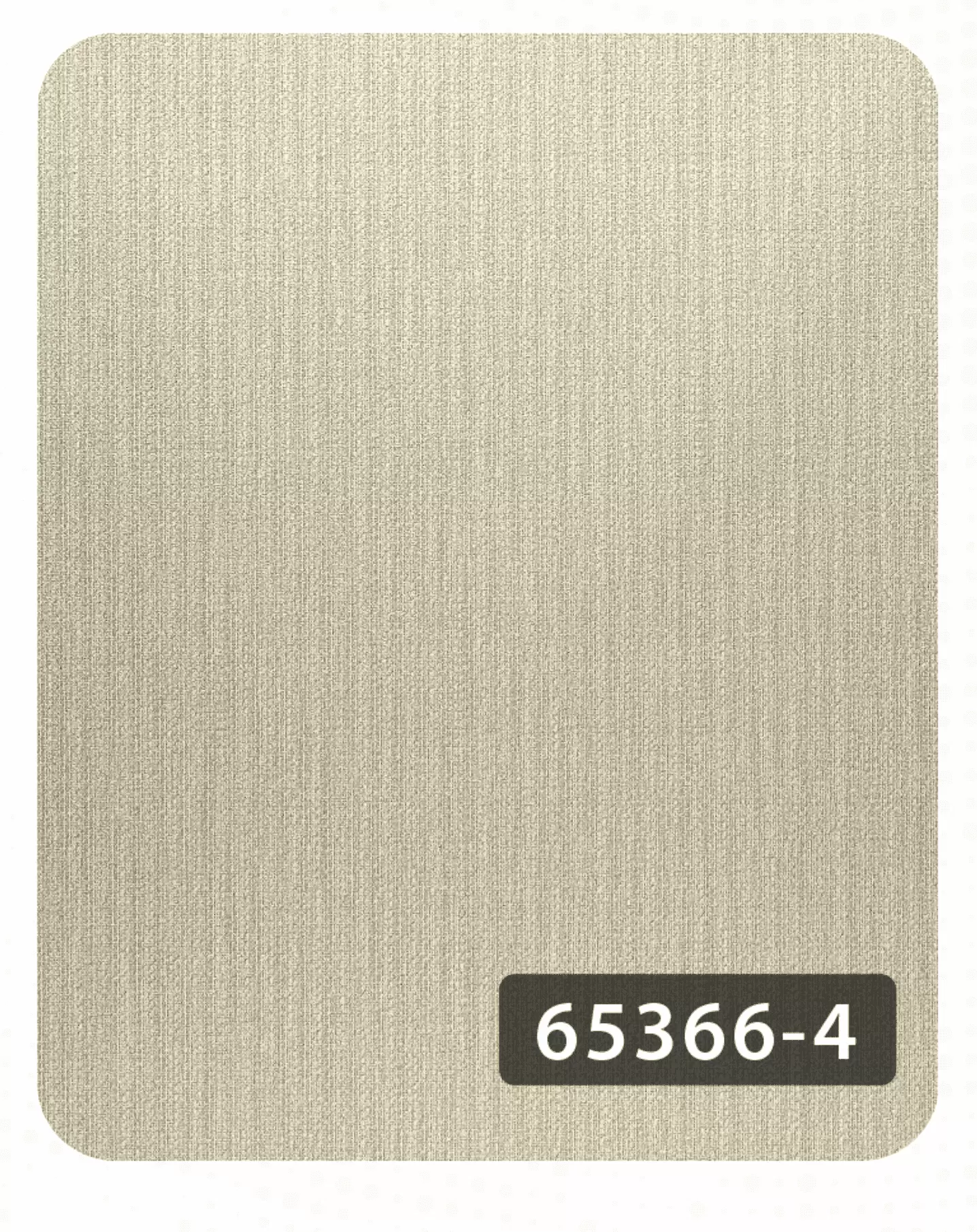 Som Wallcoverings | NOVA 65366