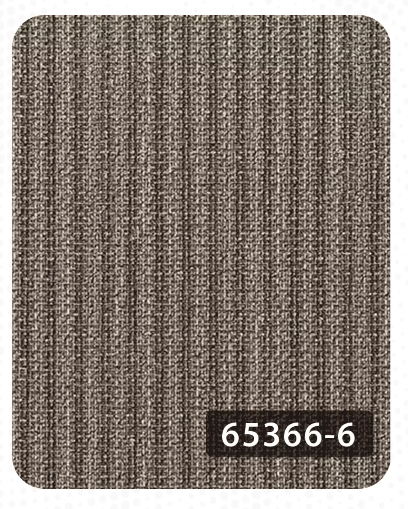 Som Wallcoverings | NOVA 65366