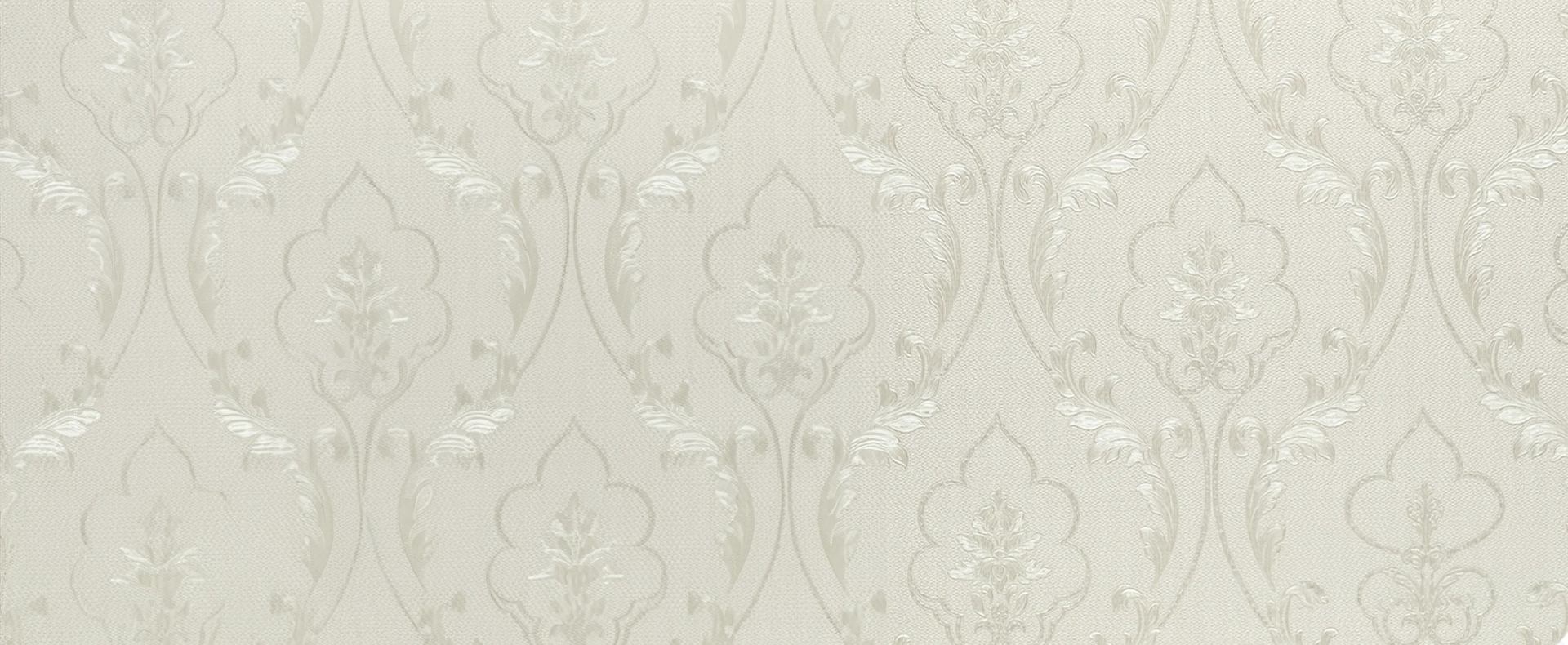 Som Wallcoverings | NOVA 65365