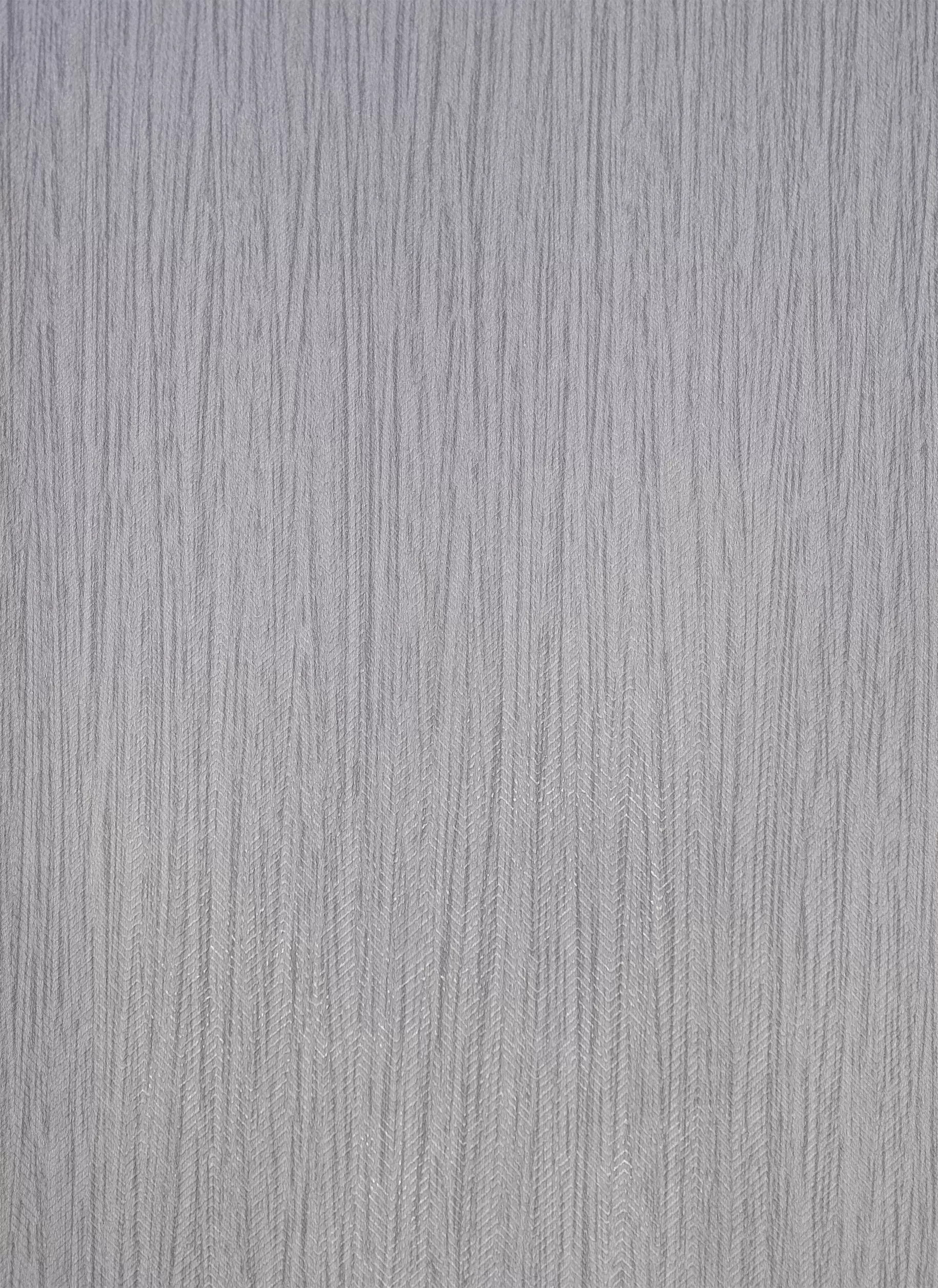 Som Wallcoverings | MATERIA 67350