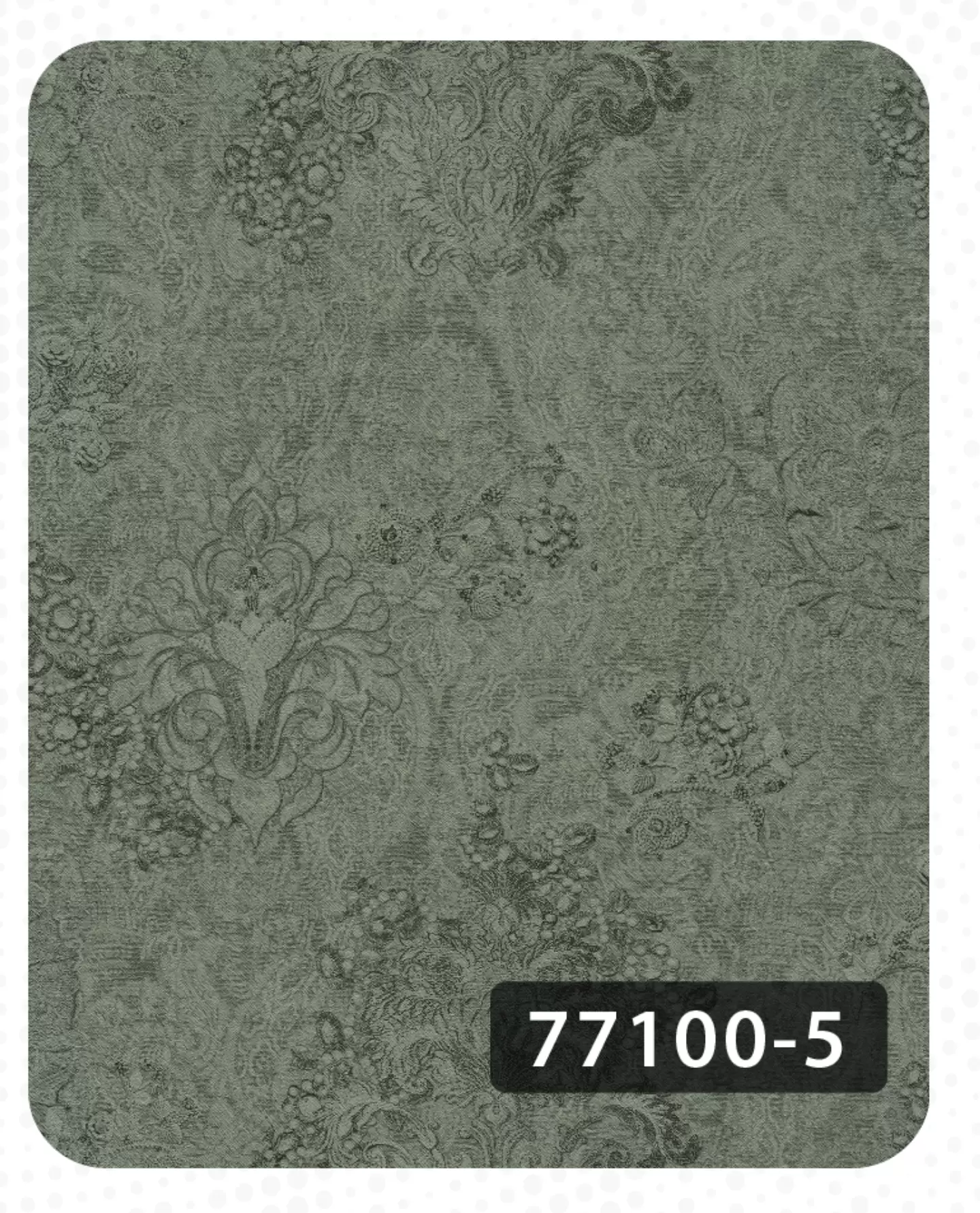 Som Wallcoverings | NOVA 77100