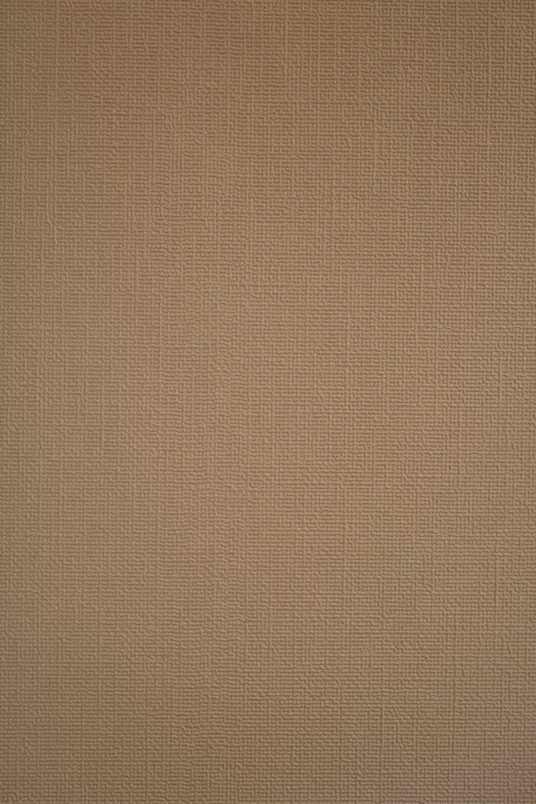 Som Wallcoverings | COLORISMA 88447