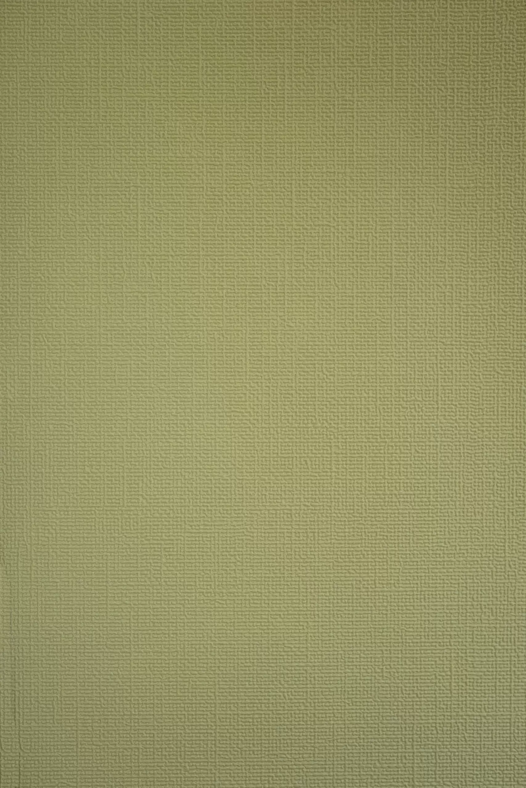 Som Wallcoverings | COLORISMA 88447