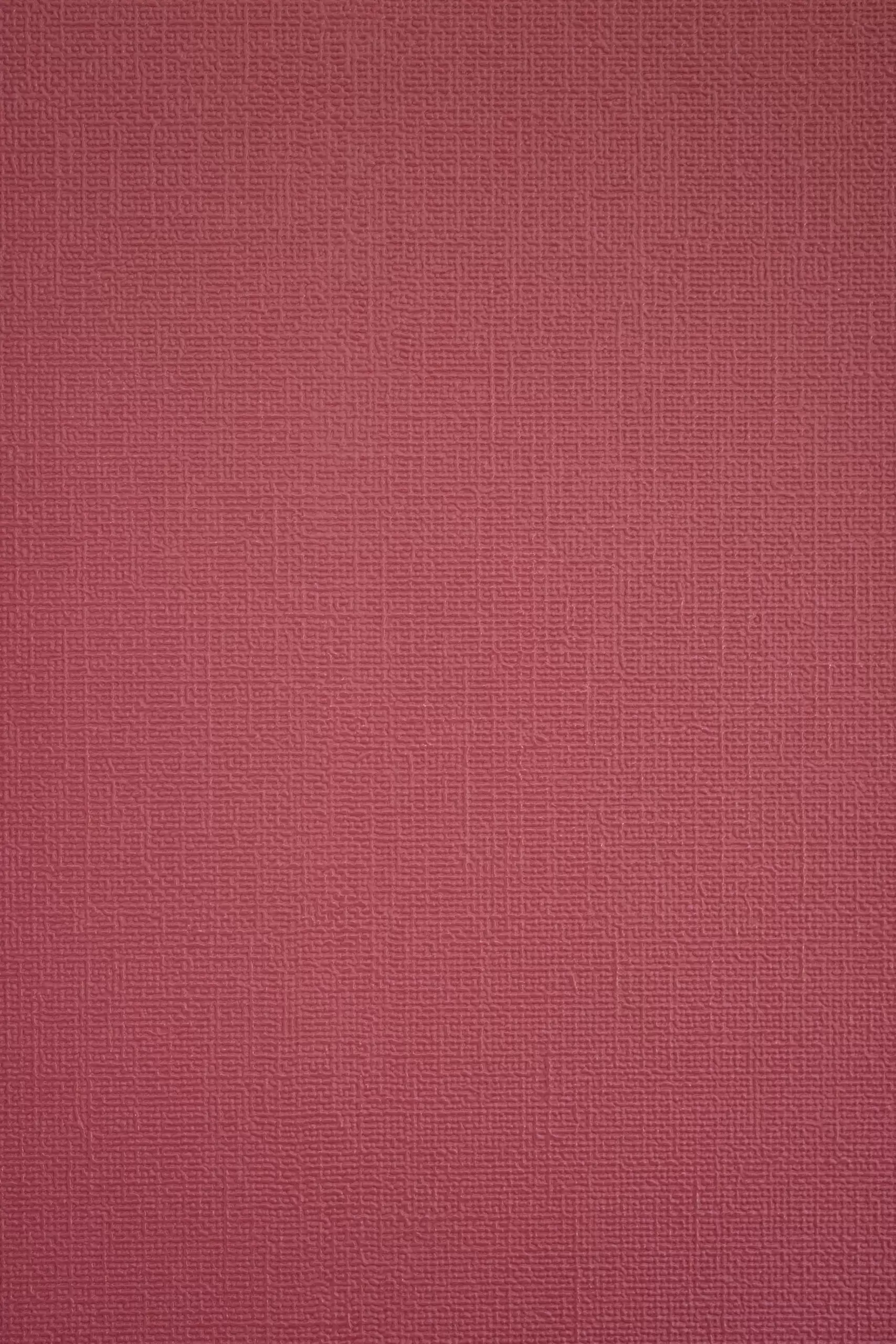 Som Wallcoverings | COLORISMA 88447