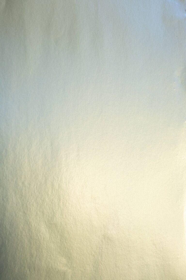 GALA 710 NWX - Som Wallcoverings