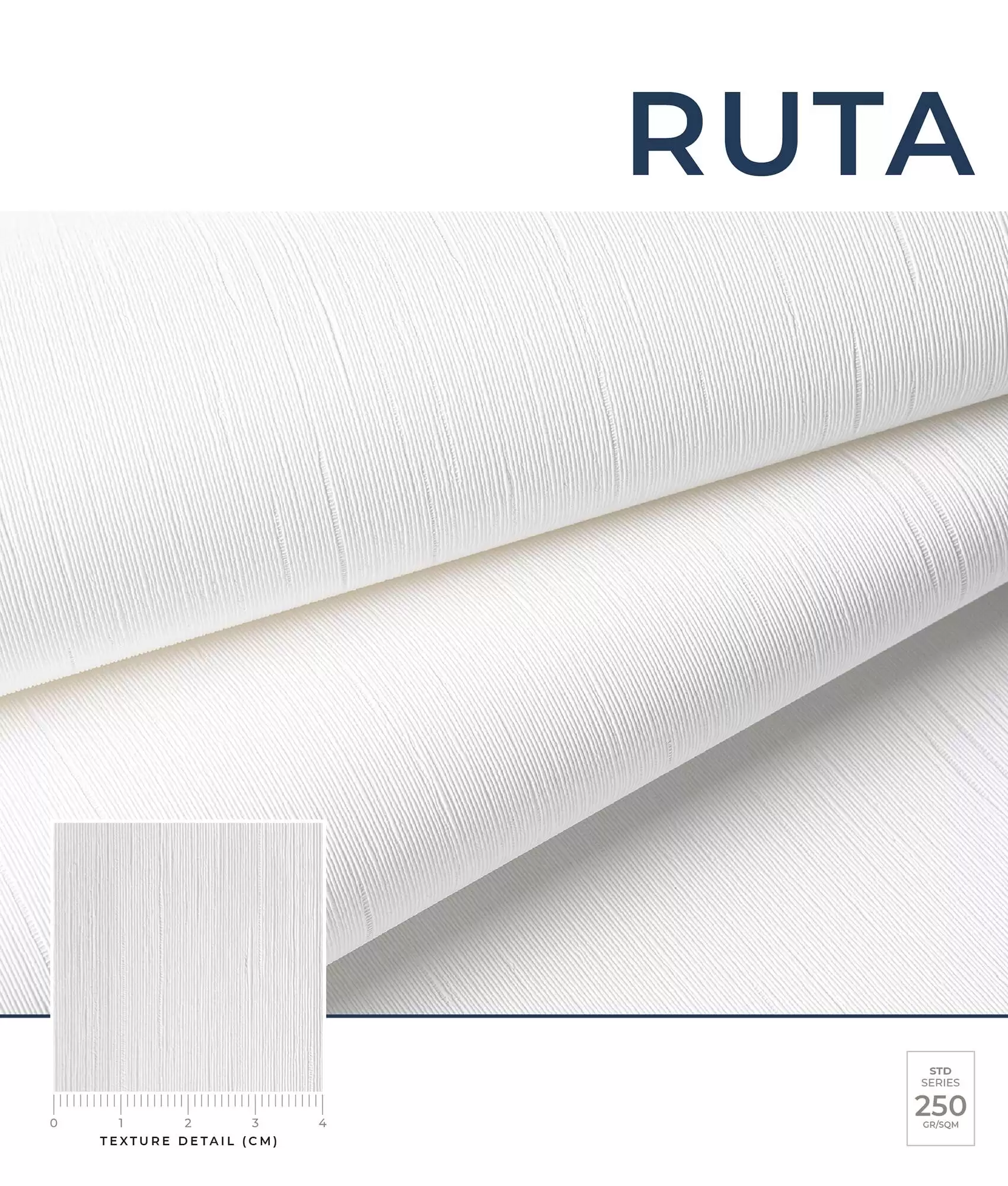 Som Wallcoverings | RUTA 100