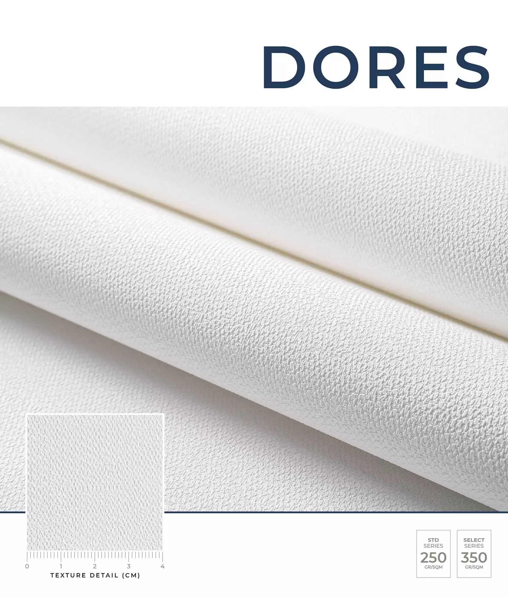 Som Wallcoverings | DORES 100